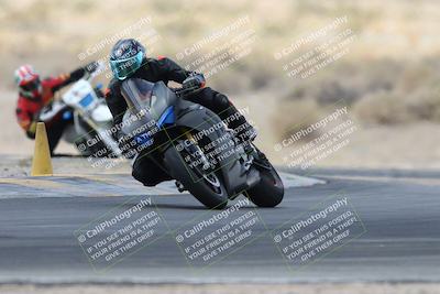 media/May-05-2025-Moto Forza (Mon) [[3c1838c5e5]]/2-B Group/Session 3 (Turn 16)/